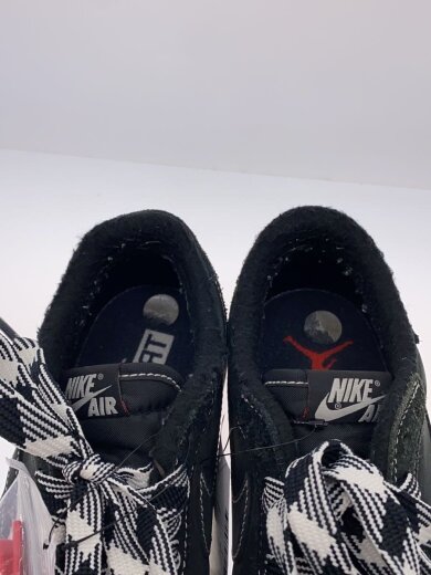 商品画像：AIR JORDAN 1 LOW RETRO OG SP_エアジョーダン 1 ロー レトロ オリジナル/24cm/// 7