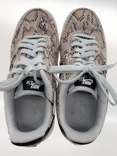 商品画像：AIR FORCE 1 07 PREMIUM/エアフォース 1 07 プレミアム/ホワイト/BQ4424-100/26 3