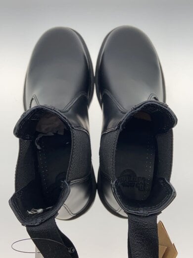 商品画像：チェルシーブーツ/UK6/BLK/2976MONO 3