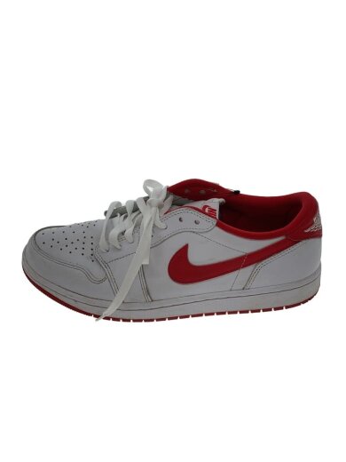 商品画像：AIR JORDAN 1 RETRO LOW OG_エアジョーダン1 ロー OG/29cm/WHT 1
