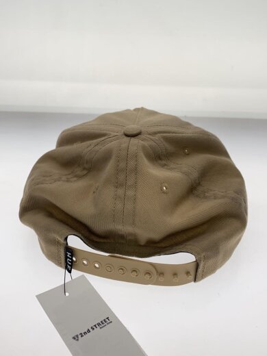 商品画像：キャップ/--/GRN/メンズ 3