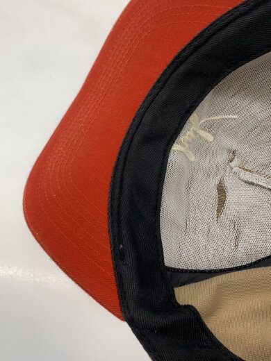 商品画像：キャップ/--/GRN/メンズ 6