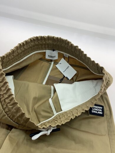 商品画像：ボトム/--/コットン/BEG 3