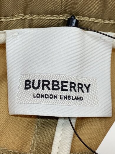 商品画像：ボトム/--/コットン/BEG 4