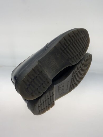 商品画像：シューズ/UK8/BLK/レザー/1461 4