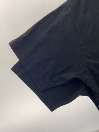 商品画像：22SS/48 STARS TEE/Tシャツ/L/コットン/BLK/FCRB-222077// 5