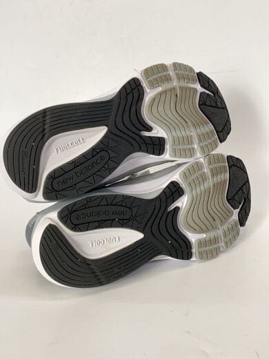 商品画像：W990/グレー/24cm/GRY 4