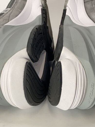 商品画像：W990/グレー/24cm/GRY 8