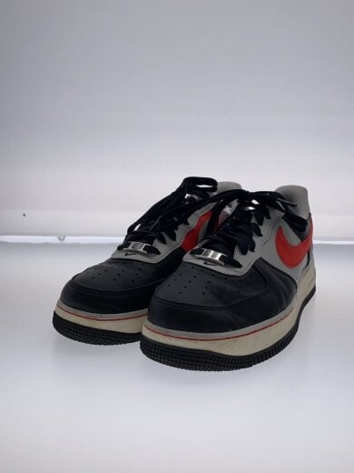 商品画像：AIR FORCE 1 07 LV8 NBA75TH_エア フォース 1 07 LV8 NBA75周年/28cm/B// 2