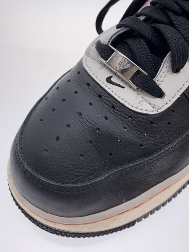 商品画像：AIR FORCE 1 07 LV8 NBA75TH_エア フォース 1 07 LV8 NBA75周年/28cm/B// 6
