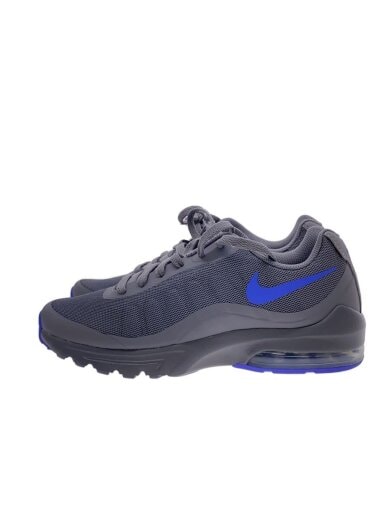 商品画像：AIR MAX INVIGOR/ローカットスニーカー/25.5cm/GRY/749680-007// 1