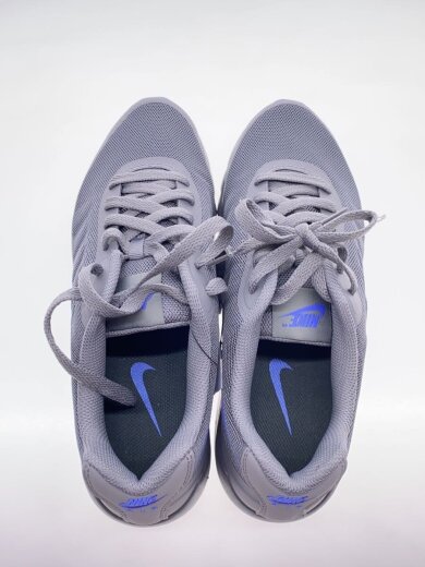 商品画像：AIR MAX INVIGOR/ローカットスニーカー/25.5cm/GRY/749680-007// 3
