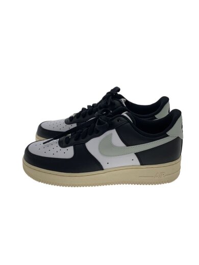 商品画像：AIR FORCE 1 07_エア フォース 1 07/27.5cm/WHT// 1