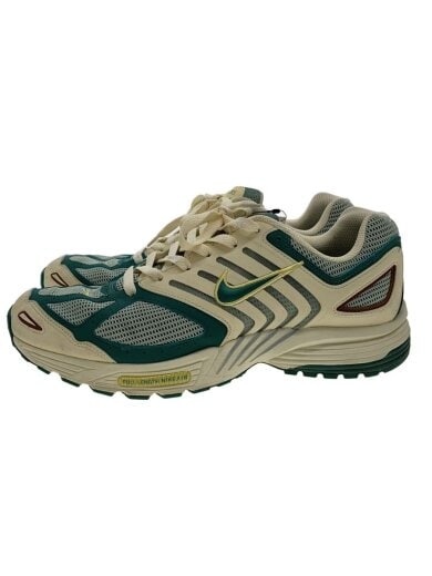 商品画像：AIR PEGASUS 2K5 COCONUT_エア ペガサス 2K5 ココナッツ/28.5cm/GRN// 1