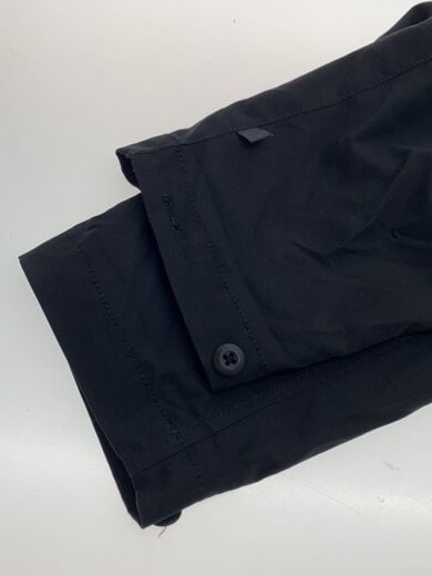 商品画像：TECH LOOSE 2B JACKET RIPSTOP/ジャケット/FREE/BLK/BJ-30025WL// 5