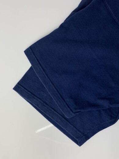 商品画像：00s/NINE INCH NAILS THE PERFECT DRUG/Tシャツ/XL/コットン/NVY// 6