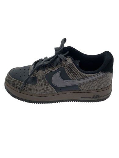 商品画像：AIR FORCE 1 07 LV8_エア フォース 1 07 LV8/25cm/GRY// 1