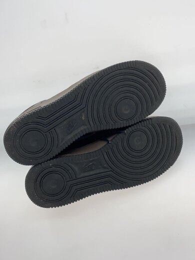 商品画像：AIR FORCE 1 07 LV8_エア フォース 1 07 LV8/25cm/GRY// 4