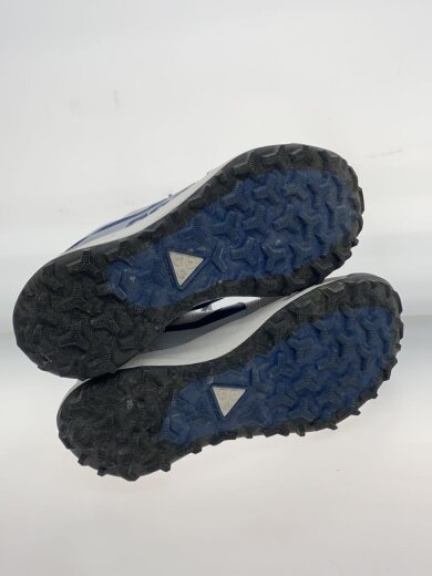商品画像：ACG LOWCATE_ACG ローケート/27.5cm/GRY// 4