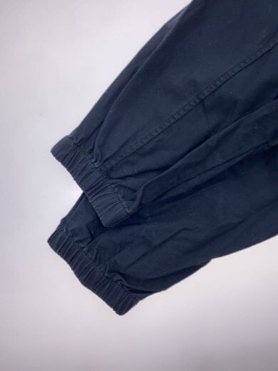 商品画像：現行/スイングトップ/L/コットン/BLK// 5