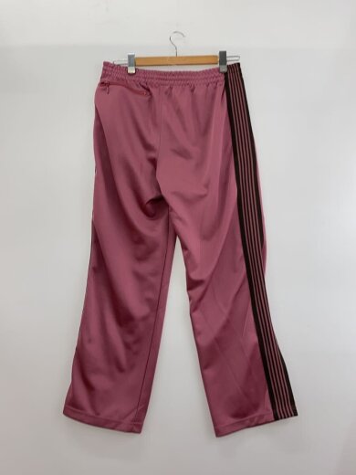 商品画像：23SS/Poly Smooth Track Pant/ボトム/M/ポリエステル/PNK/MR286// 2