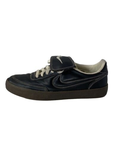 商品画像：KILLSHOT 2 PREMIUM_キルショット 2 プレミアム/26.5cm/BLK// 1