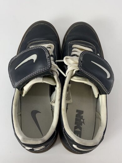 商品画像：KILLSHOT 2 PREMIUM_キルショット 2 プレミアム/26.5cm/BLK// 3