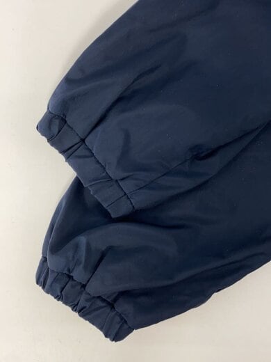 商品画像：THE COACH JACKET_ザコーチジャケット/M/ナイロン/NVY/無地// 6