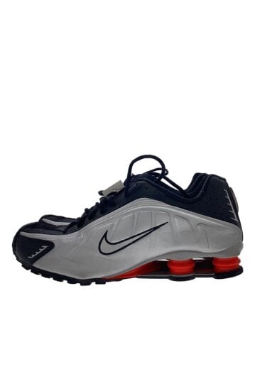 商品画像：SHOX R4_ショックス R4/31cm/SLV// 1
