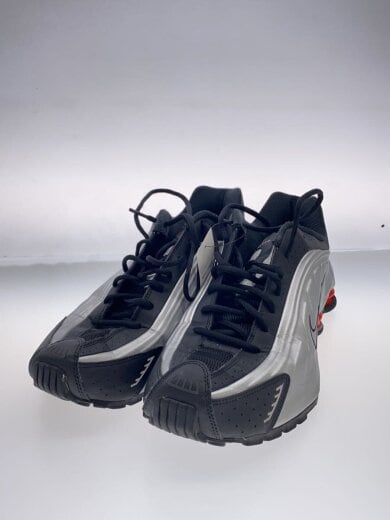 商品画像：SHOX R4_ショックス R4/31cm/SLV// 2