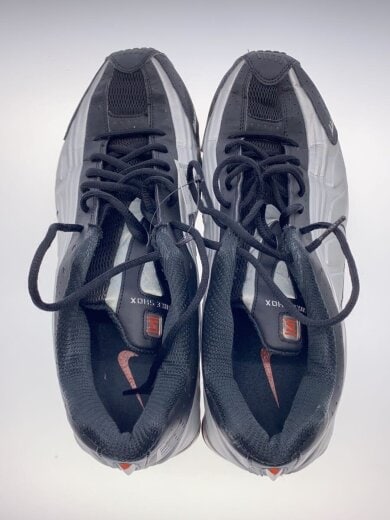 商品画像：SHOX R4_ショックス R4/31cm/SLV// 3