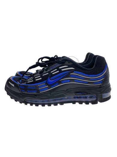 商品画像：AIR MAX TL 2.5/27.5cm/BLK/FZ4110-005// 1