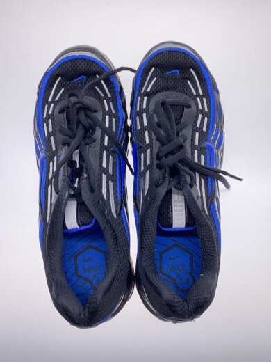 商品画像：AIR MAX TL 2.5/27.5cm/BLK/FZ4110-005// 3