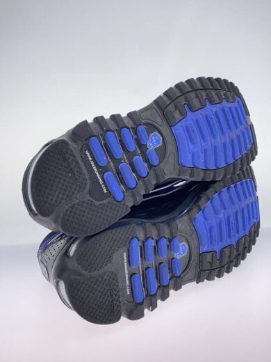 商品画像：AIR MAX TL 2.5/27.5cm/BLK/FZ4110-005// 4