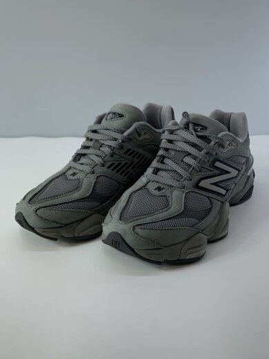 商品画像：U9060/グレー/26.5cm/GRY 2