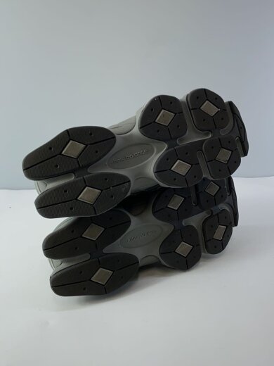 商品画像：U9060/グレー/26.5cm/GRY 4