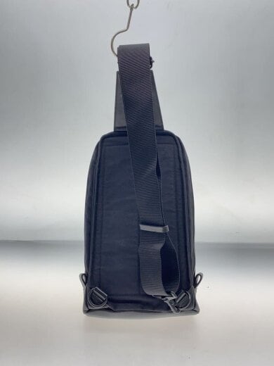 商品画像：ショルダーバッグ/--/BLK// 3