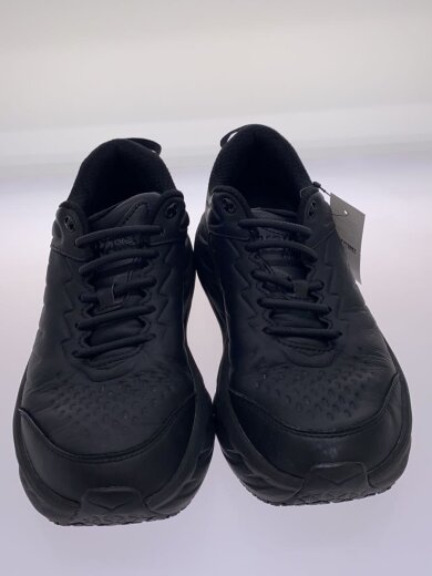 商品画像：BONDI SR /ローカットスニーカー/27.5cm/BLK/レザー/1110520BBLC// 6