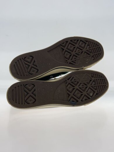 商品画像：ALL STAR/MADE IN JAPAN/ハイカットスニーカー/UK8.5/GRN/キャンバス/3MHR 4