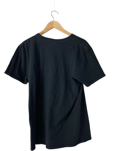 商品画像：PORT COMPANY/ナルト×サスケ/Tシャツ/--/コットン/BLU 2