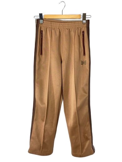 商品画像：BEAMS BOY別注/Track Pants/XS/ポリエステル/BRW/NS1573// 1