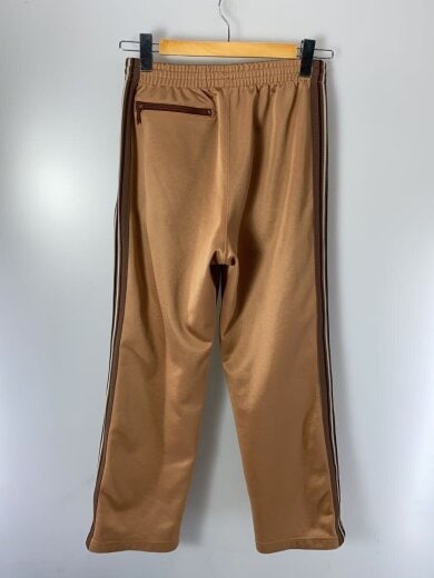 商品画像：BEAMS BOY別注/Track Pants/XS/ポリエステル/BRW/NS1573// 2