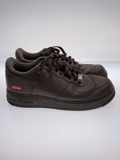 商品画像：AIR FORCE 1 LOW_エアフォース 1 ロー/27cm/BRW// 2