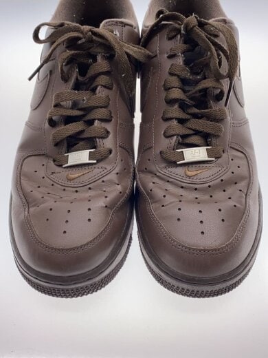商品画像：AIR FORCE 1 LOW_エアフォース 1 ロー/27cm/BRW// 3