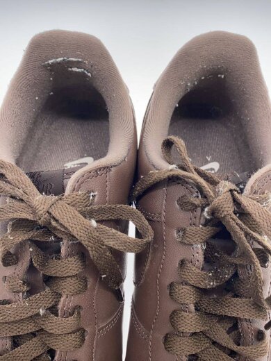 商品画像：AIR FORCE 1 LOW_エアフォース 1 ロー/27cm/BRW// 4
