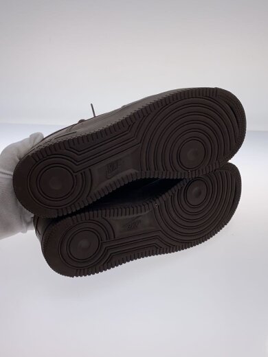 商品画像：AIR FORCE 1 LOW_エアフォース 1 ロー/27cm/BRW// 6