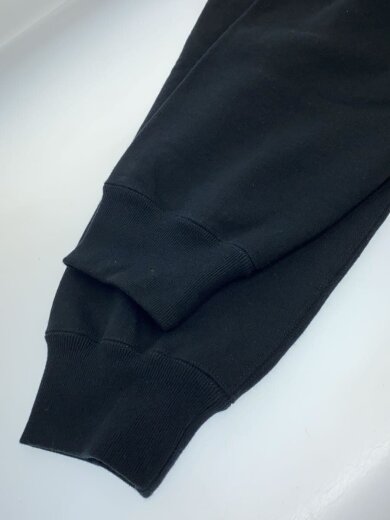 商品画像：2PAC HEAVY WEIGHT SWEAT SHIRT/XL/コットン/BLK/プリント 5