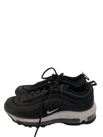 商品画像：AIR MAX 97_エア マックス 97/23cm/BLK 1