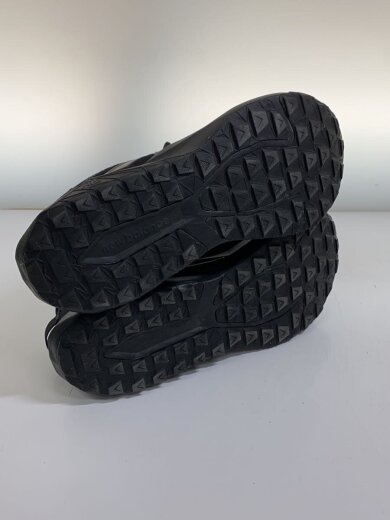 商品画像：ローカットスニーカー/29cm/BLK/MTNTRGB6 4