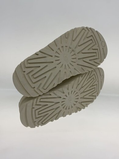 商品画像：サンダル/24cm/WHT/ポリエステル/1167430// 4